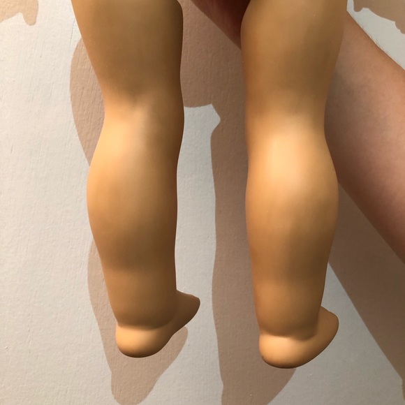 American Girl JLY 4 - Picture 10 of 11